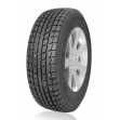 Evergreen YW53
